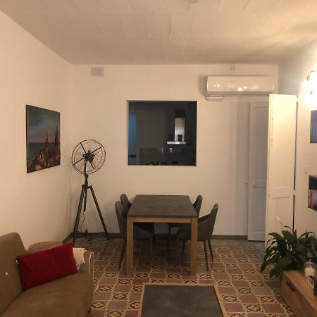 Valletta Retro Apartment Екстериор снимка